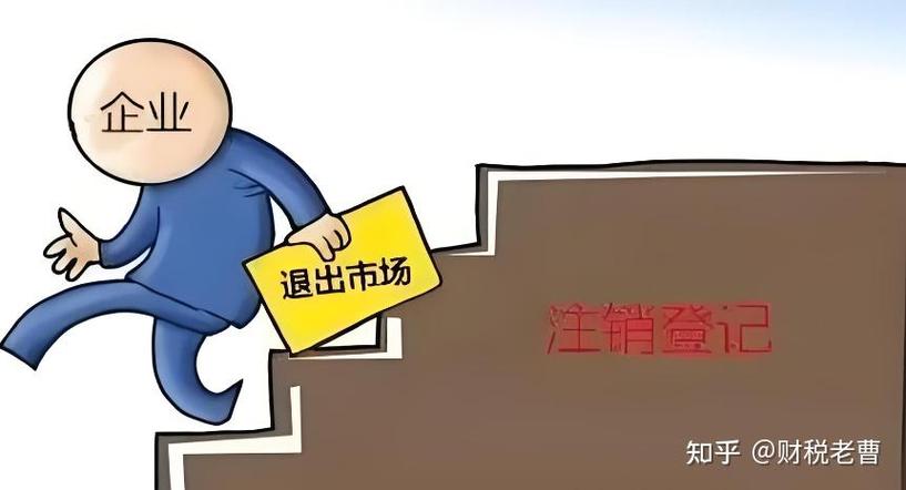 公司强制注销对法人有什么影响游戏截图
