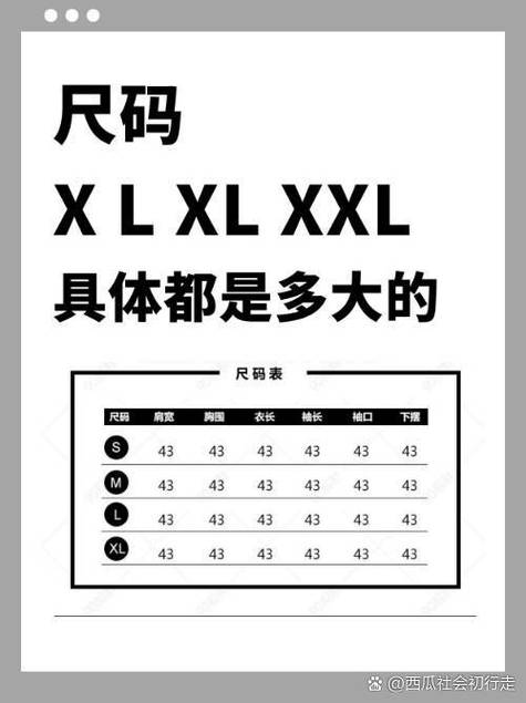 m码是多大的身高和体重