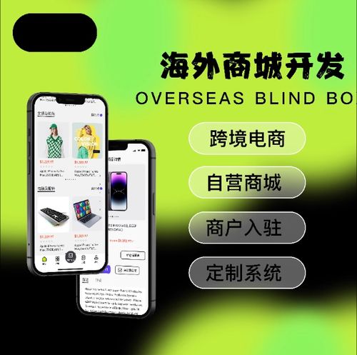 免费h5制作app有哪些图标
