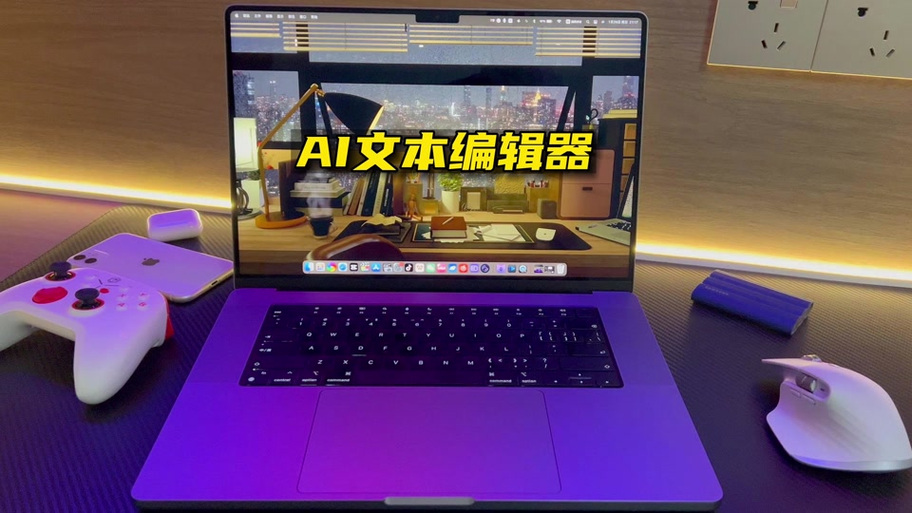 小鸡模拟器怎么添加金手指代码游戏截图