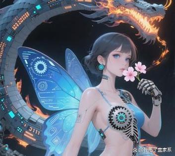 男生对我说想入非非缩略图
