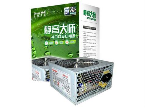 抖音直播怎么关闭声音缩略图