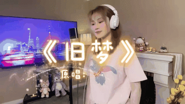 云顶之弈旧版本在哪能玩缩略图