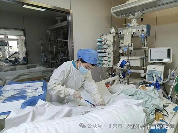 唤醒昏迷的人10句话游戏截图