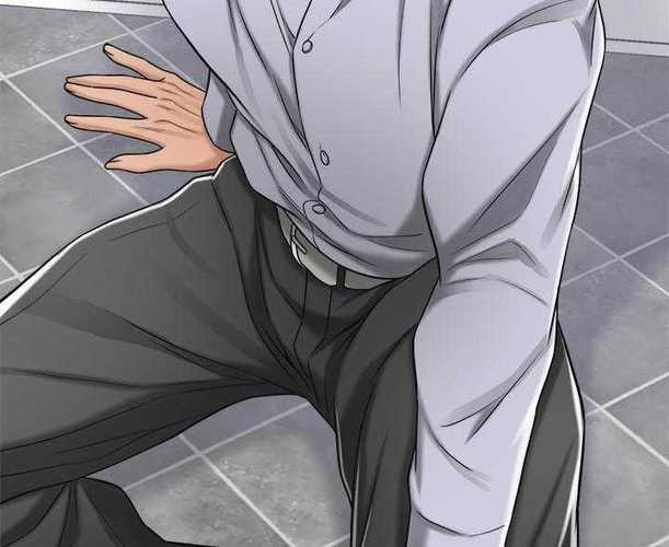蜜恋漫画全集在线观看