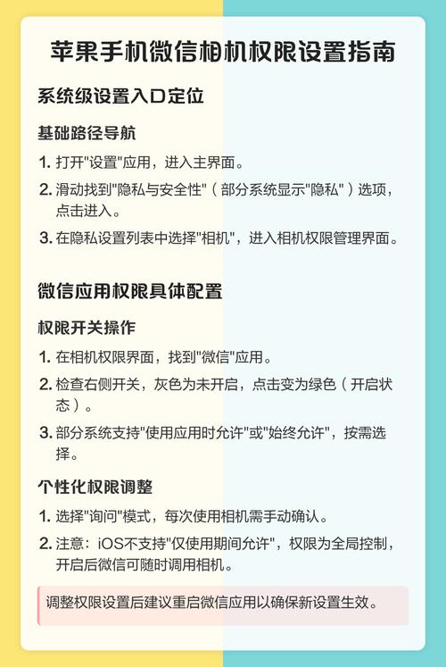通知栏权限在哪里设置缩略图