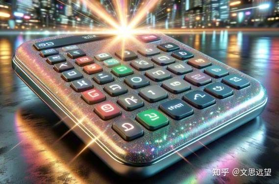 小明计算器怎么屏蔽广告