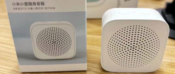 小米小爱音箱使用教程缩略图