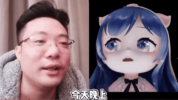 一条小团团表情包大合集高清缩略图