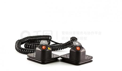 电脑开机显示器和鼠标键盘没反应图标