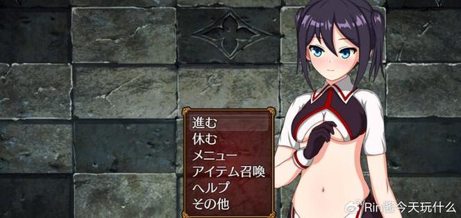 pc玩游戏爽还是ps4图标