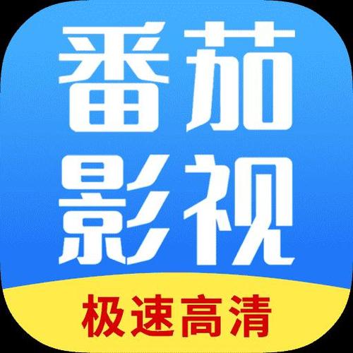 番茄影视大全怎么看不了电视剧图标