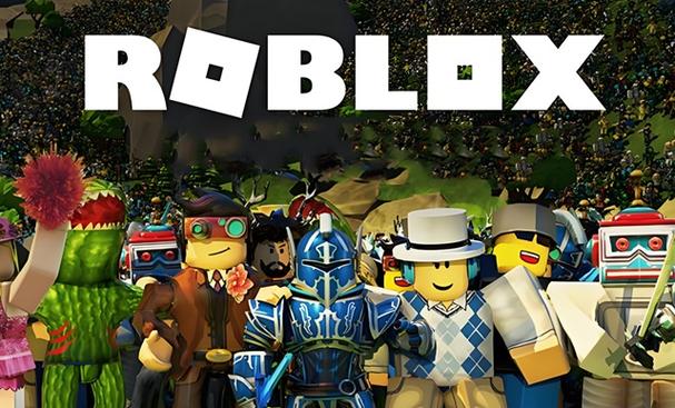 roblox罗布乐思国际版缩略图