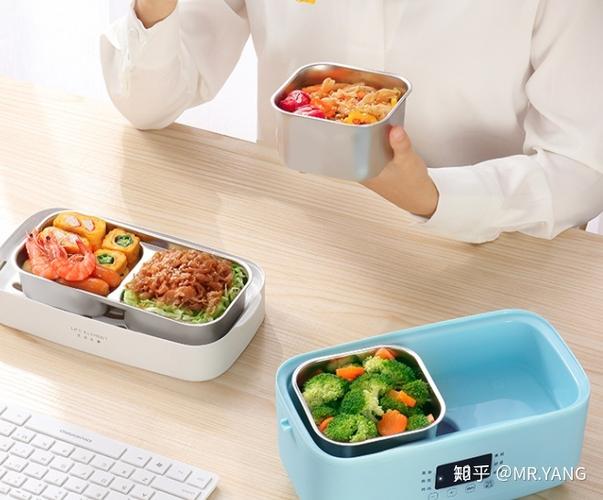 美的电饭煲热饭功能图标