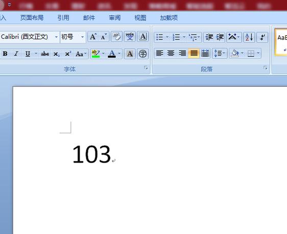 计算器10的负3次方怎么打出来