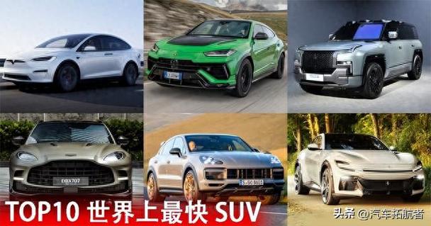 pr加快视频速度游戏截图