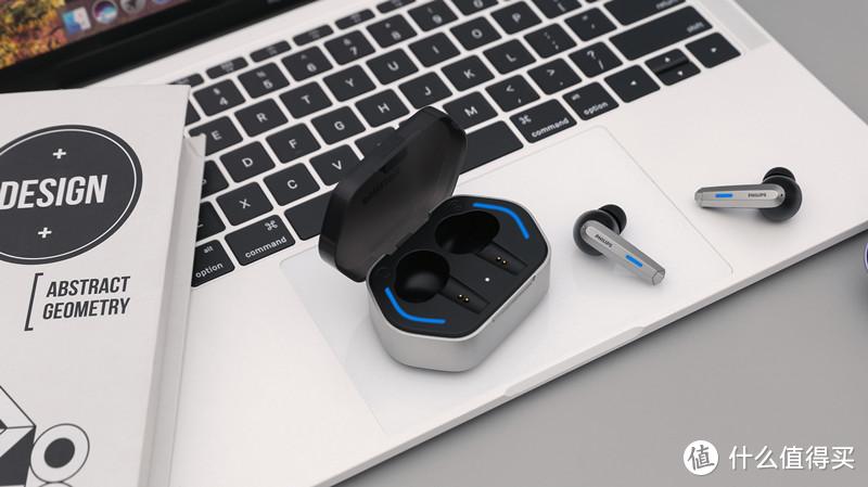 蓝牙耳机一只有声音一只没声音的原因缩略图