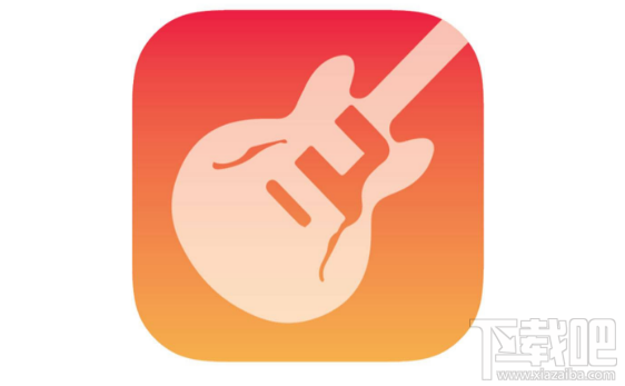 GarageBand素材下载太慢缩略图