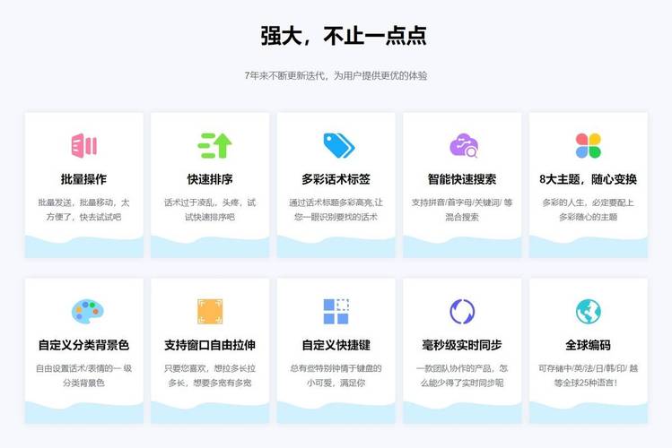 饿了吗客服介入一直不处理