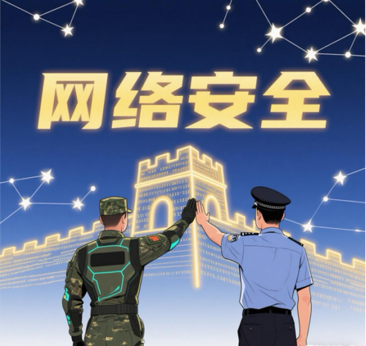 银行卡和身份证信息泄露有什么风险