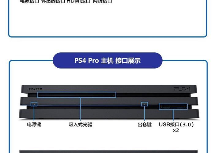ps4slim有几个usb接口