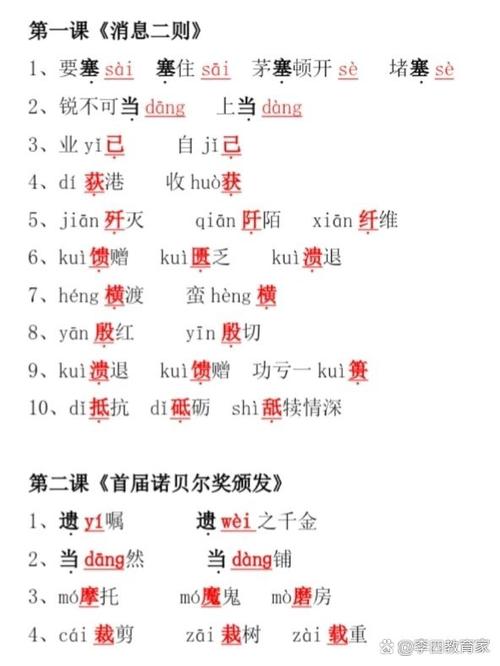 吧的多音字组词有哪些缩略图