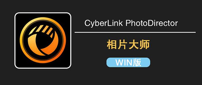 小红书不能保存的图片怎么保存图标