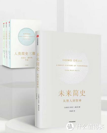 gec到底还能不能做