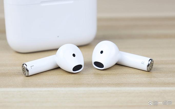为什么蓝牙耳机连上却没有声音