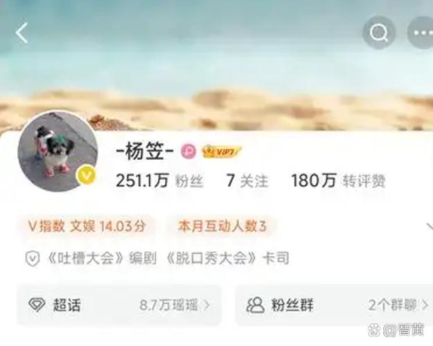 一个人突然清空了抖音是什么心态缩略图