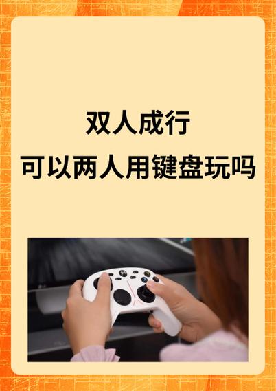 双人成行存档设置方法缩略图
