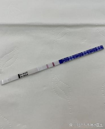试纸颜色越来越深代表什么图标