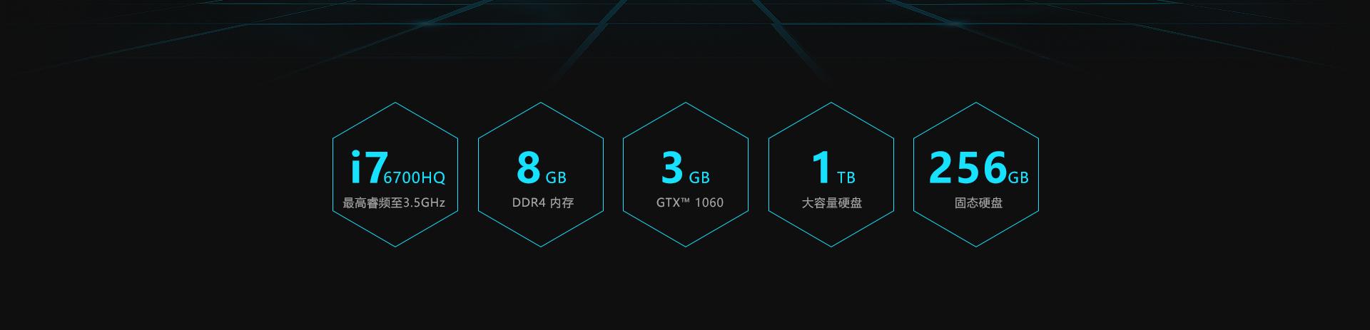 解决excel打印预览中看不到内容的方法缩略图