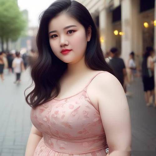 女人身材太好男人会馋吗图标
