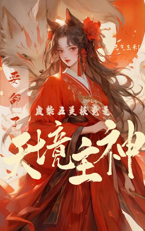 废柴五灵根的逆袭之路图标