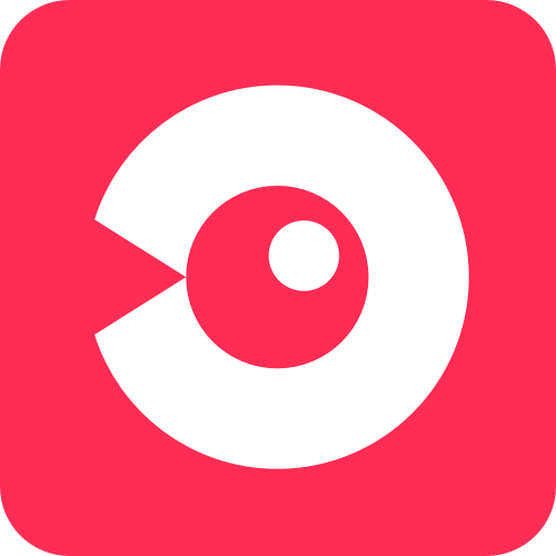 look直播官方版app介绍缩略图