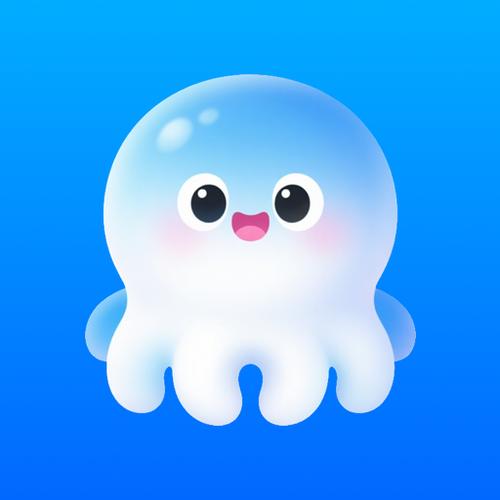 chat68聊天软件