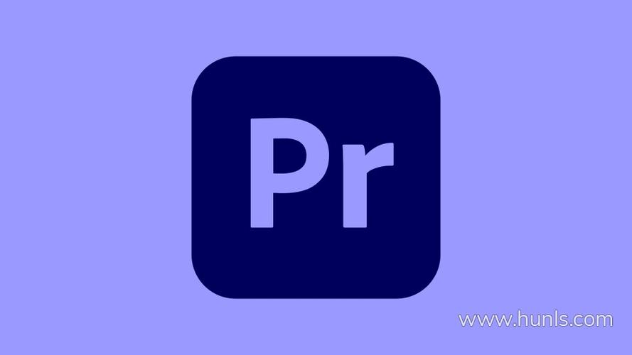 PR2024安装包下载图标