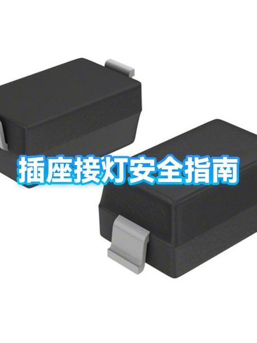 插座上的指示灯常亮有危害吗缩略图