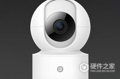 摄像头休眠对摄像头有什么影响缩略图