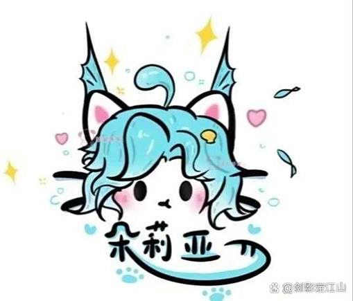 王者头像暂时无法查看是什么意思缩略图