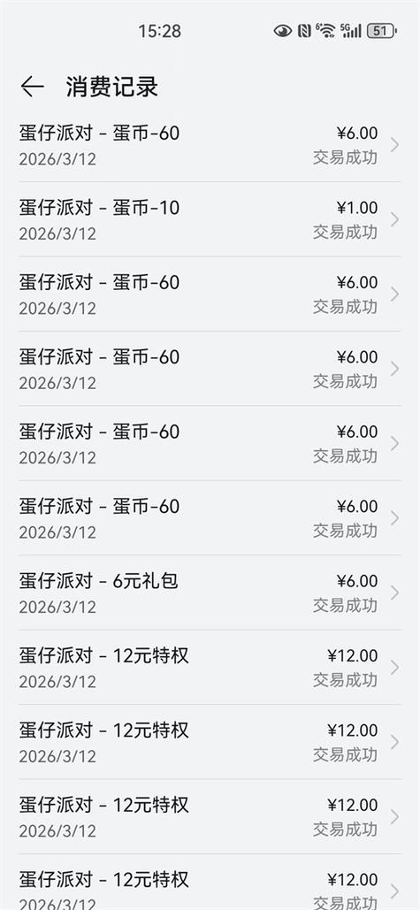 孩子蛋仔充值了一千多值得退吗缩略图
