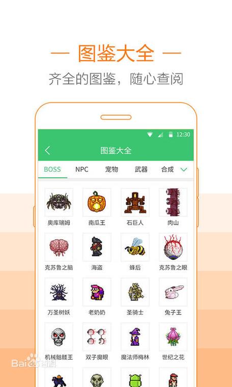 泰拉瑞亚联机老是连接丢失图标