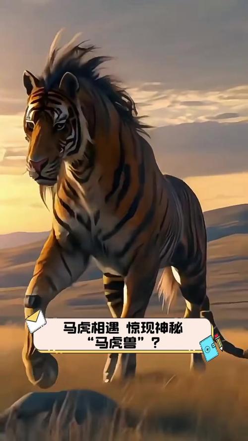 虎视眈眈特马数缩略图