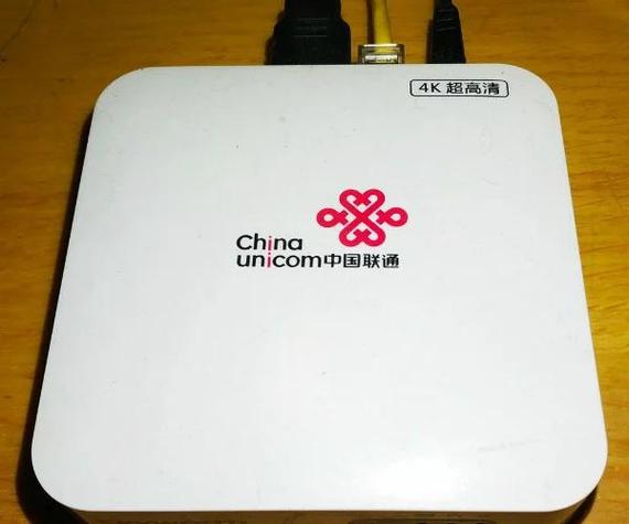联通机顶盒能投屏吗怎么设置缩略图