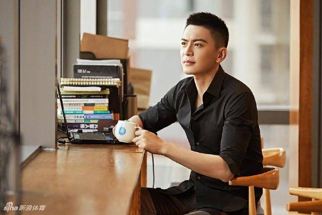 华为荣耀10突然没有声音怎么办缩略图