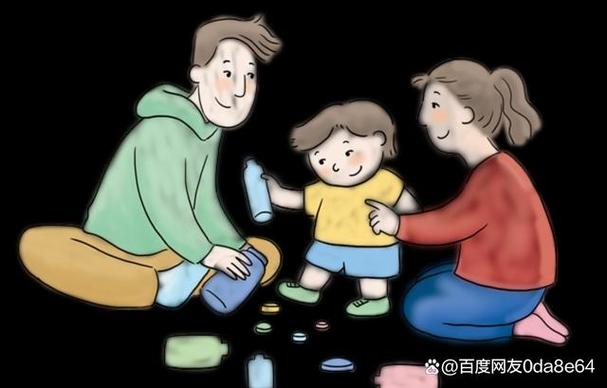 和妈妈一起去野营游戏攻略