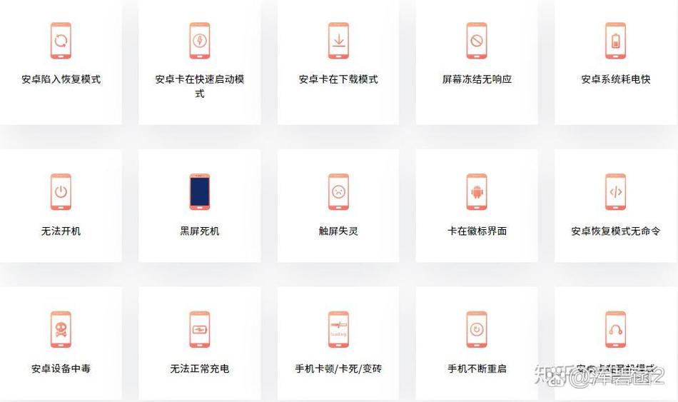 安卓刷机怎么刷自己刷机缩略图