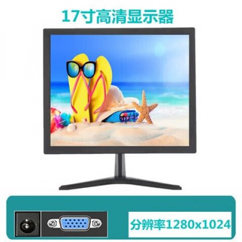 怎么看电脑能不能用4k屏幕