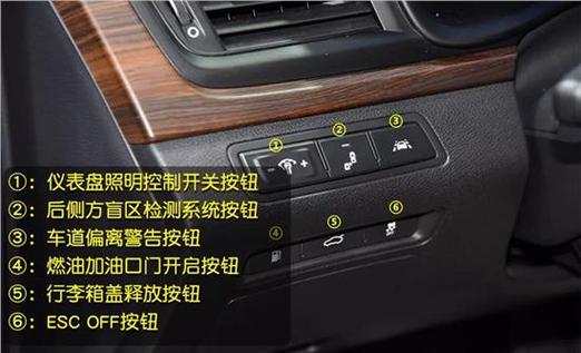 猎豹cs9cs9高速超速怎么解除